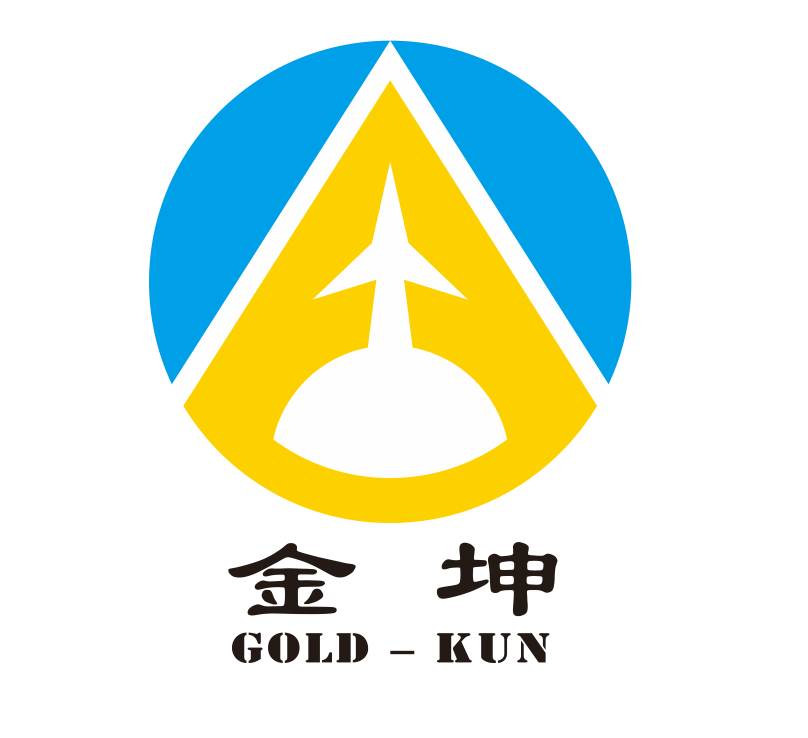 勞動光榮，歡慶五一